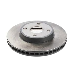 دیسک ترمز چرخ جلو مدل a3501110 مناسب برای لیفان x50